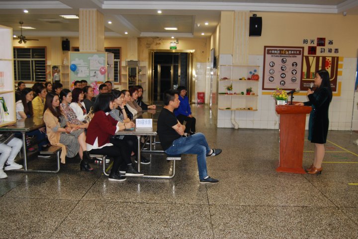 BOB�������޹�˾��(�й�)