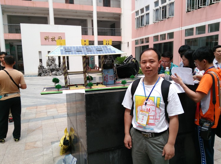 07.ͼΪͬ�����봴����Ʒ��Ӱ