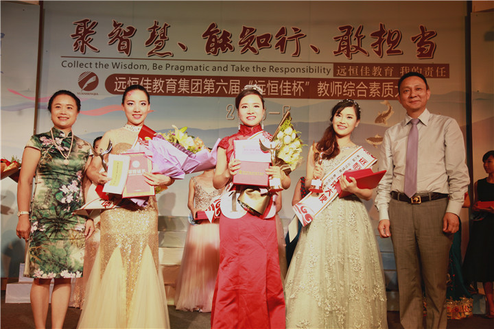 BOB���ſ�չ��Ϊ�����ǻ�����֪�����Ҽ������ĵ�������ϯ�ۺ����ʴ���