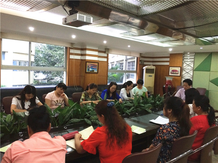 BOB�������޹�˾��(�й�)