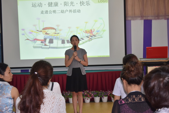 BOB�������޹�˾��(�й�)