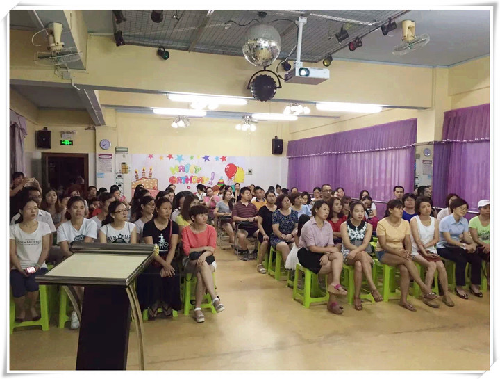 BOB�������޹�˾��(�й�)