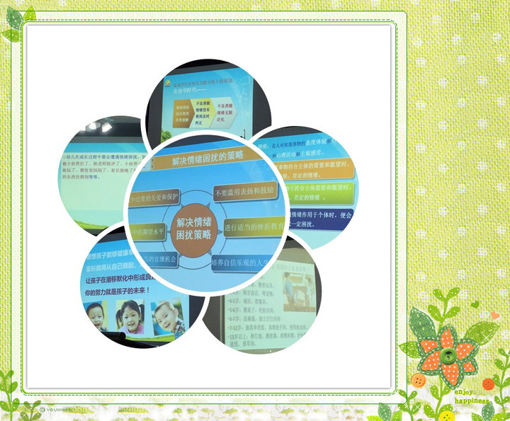 BOB�������޹�˾��(�й�)