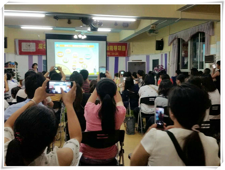 BOB�������޹�˾��(�й�)