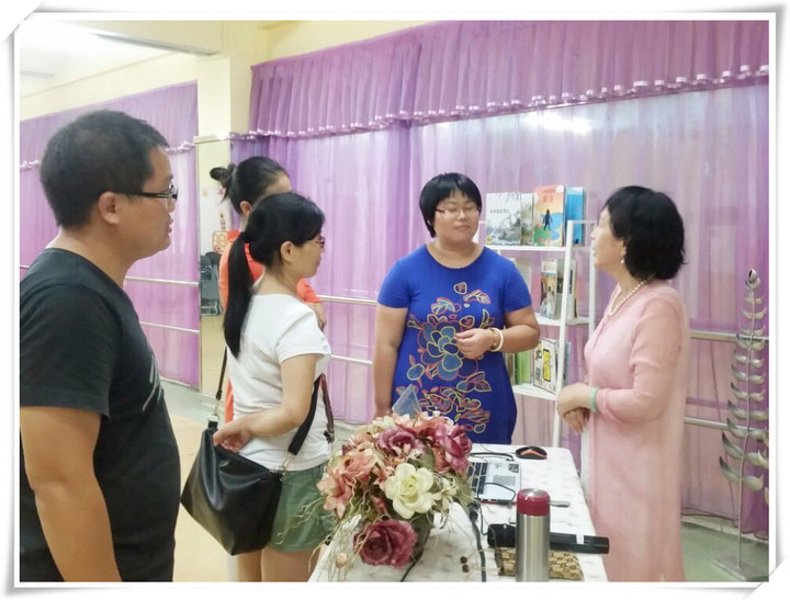 BOB�������޹�˾��(�й�)