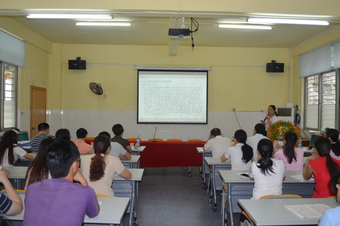 BOB�������޹�˾��(�й�)