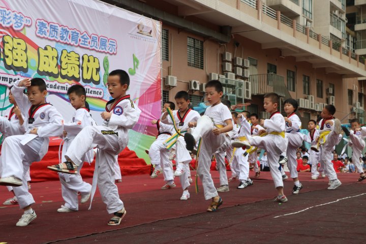 BOB�������޹�˾��(�й�)