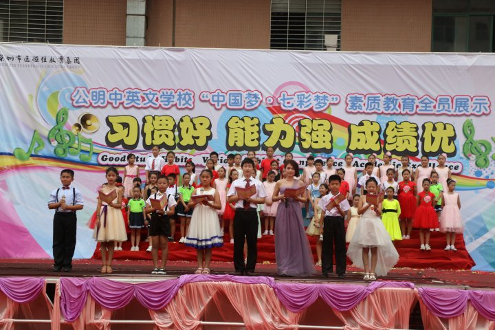 BOB�������޹�˾��(�й�)