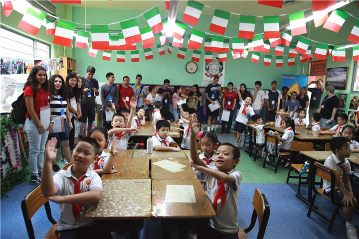 �������߽�����