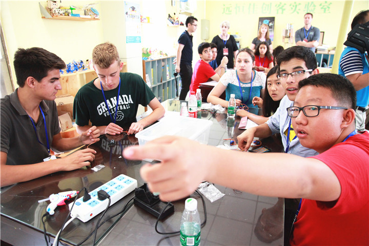 ����ʵ�������鴴����Ȥ