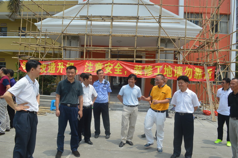 BOB�������޹�˾��(�й�)