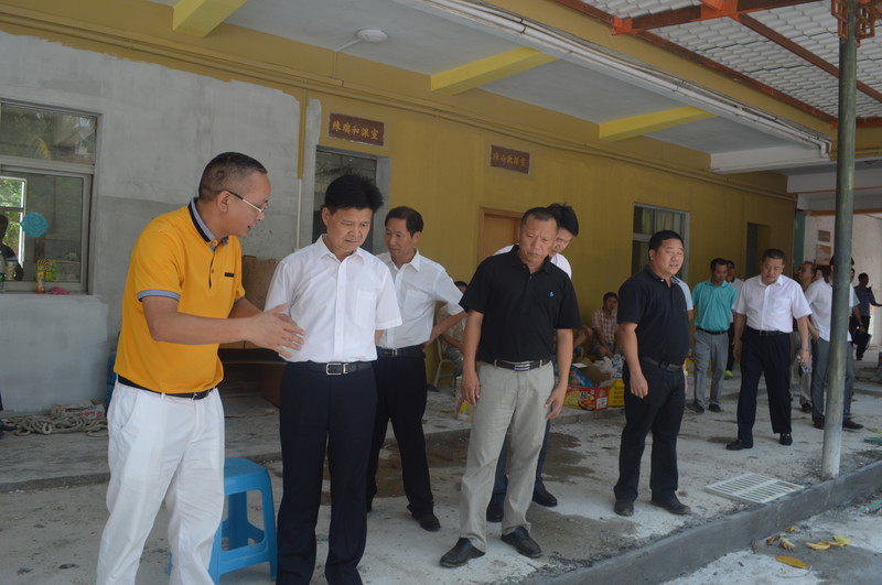 BOB�������޹�˾��(�й�)