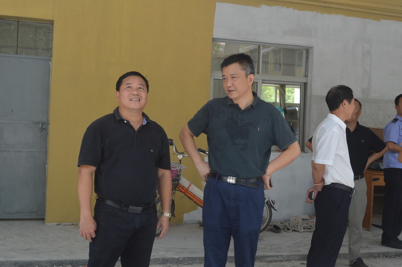 BOB�������޹�˾��(�й�)