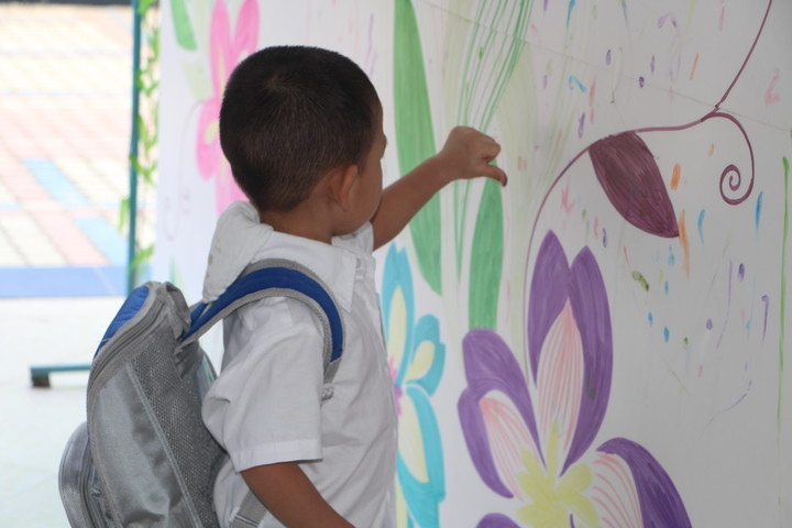 BOB�������޹�˾��(�й�)