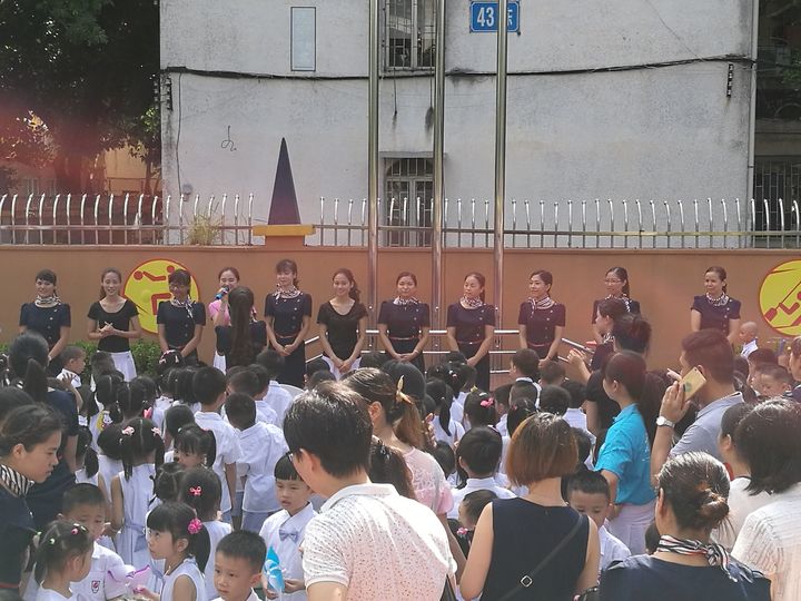 BOB�������޹�˾��(�й�)