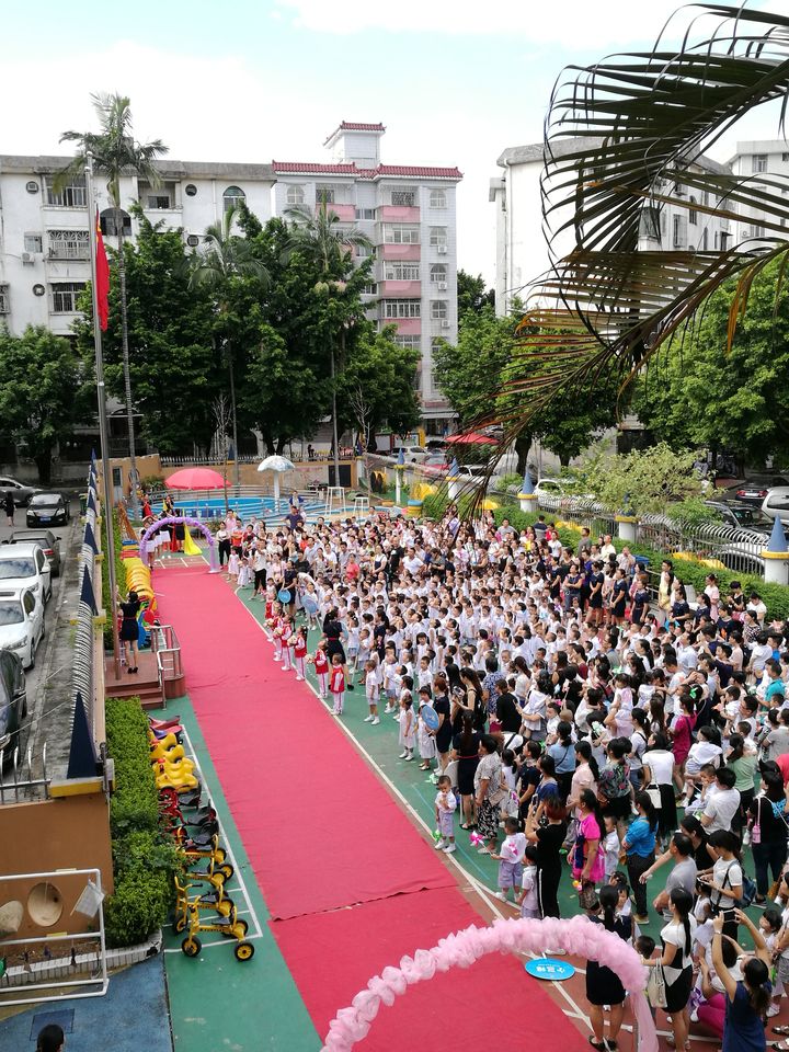 BOB�������޹�˾��(�й�)