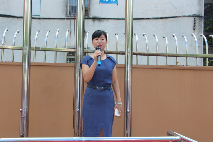 BOB�������޹�˾��(�й�)