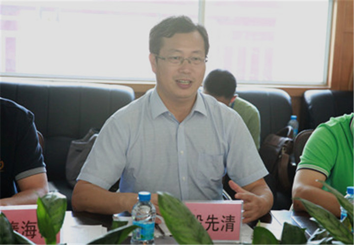 ����������ҵ�ֽ̿������Ķ���������