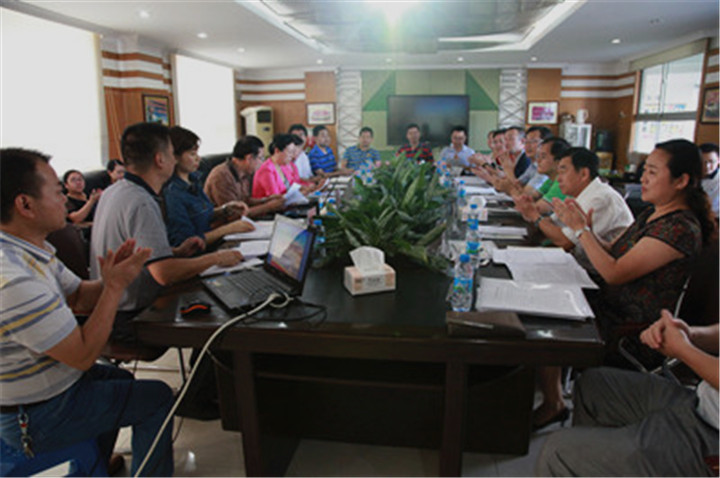 ��ȡ�м�鷴�����