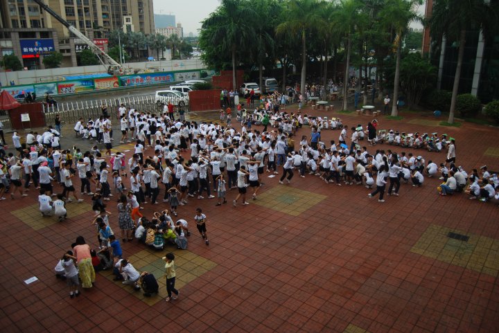 BOB�������޹�˾��(�й�)