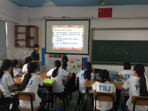 BOB�������޹�˾��(�й�)