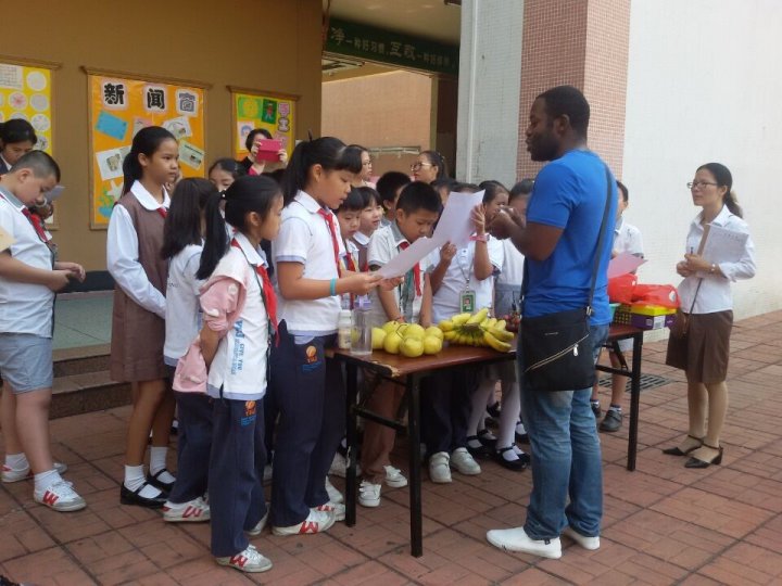 BOB�������޹�˾��(�й�)