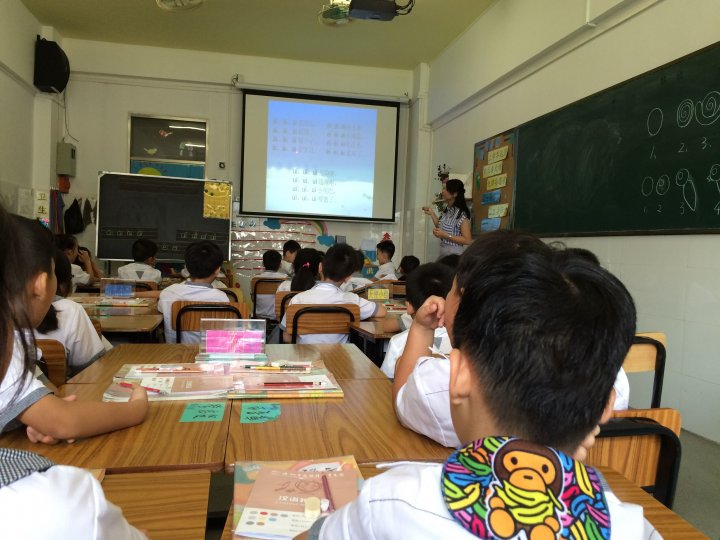 BOB�������޹�˾��(�й�)