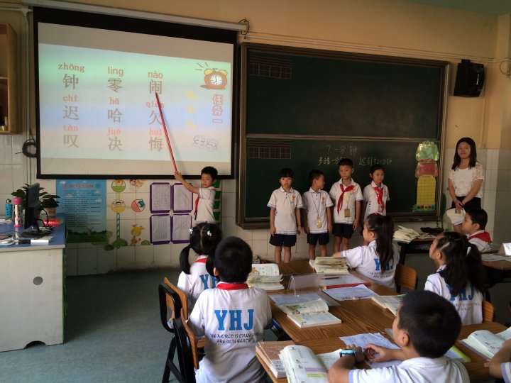 BOB�������޹�˾��(�й�)