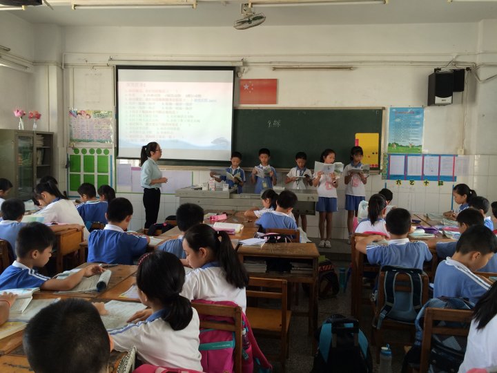 BOB�������޹�˾��(�й�)