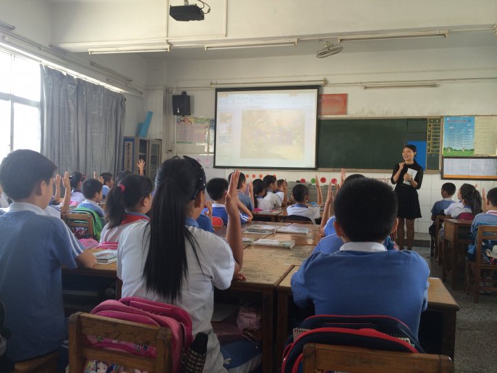 BOB�������޹�˾��(�й�)