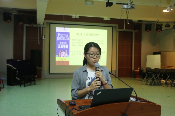 BOB�������޹�˾��(�й�)