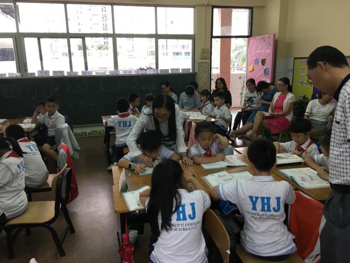 BOB�������޹�˾��(�й�)