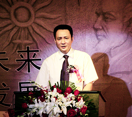 ��Զ������  BOB���ż��Ŷ��³�