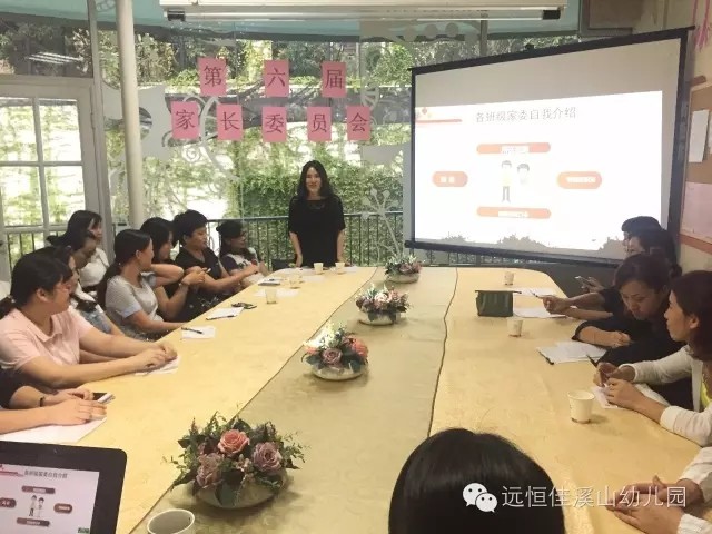 BOB�������޹�˾��(�й�)