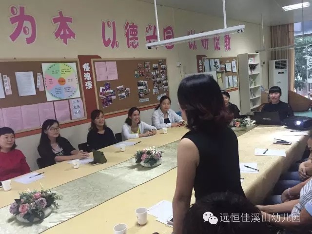 BOB�������޹�˾��(�й�)