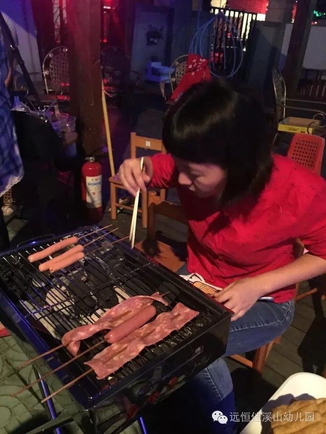 BOB�������޹�˾��(�й�)