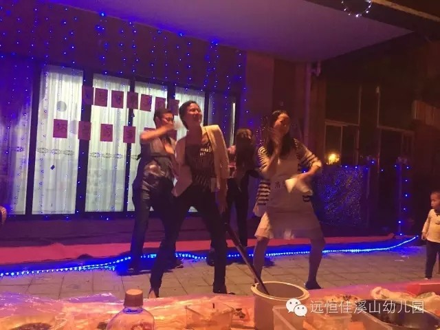 BOB�������޹�˾��(�й�)