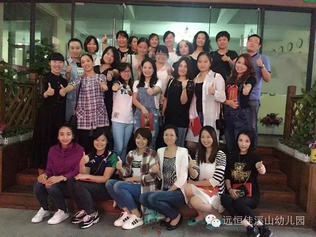 BOB�������޹�˾��(�й�)