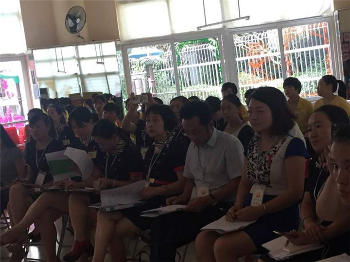 BOB���Ž��������׶��������˶���Ħ