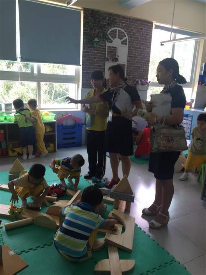 BOB�������޹�˾��(�й�)