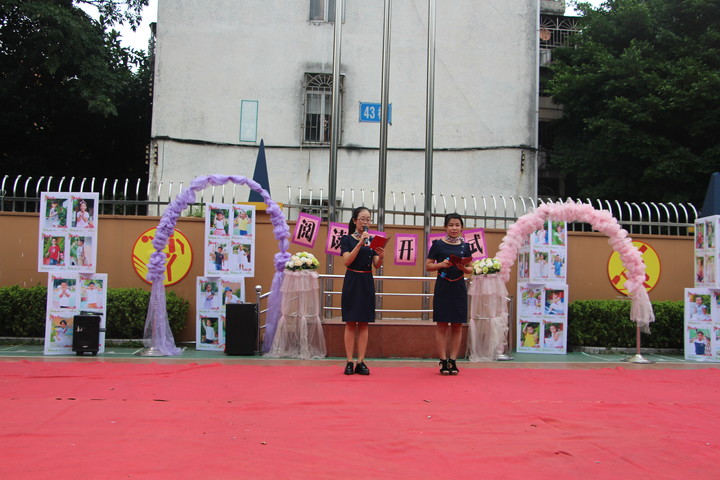 BOB�������޹�˾��(�й�)