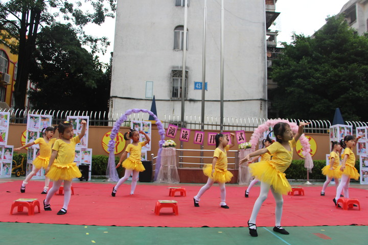 BOB�������޹�˾��(�й�)