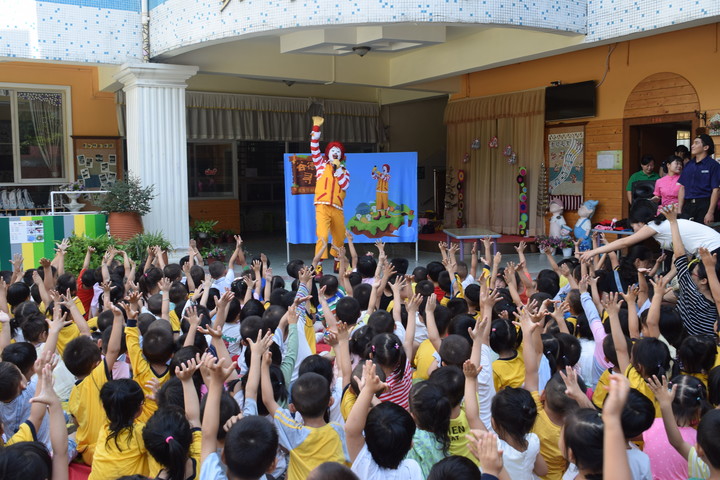 BOB�������޹�˾��(�й�)