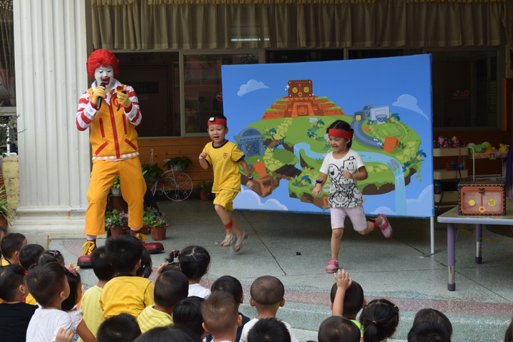 BOB�������޹�˾��(�й�)