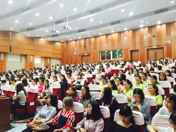 BOB�������޹�˾��(�й�)