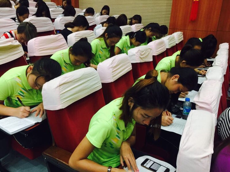 BOB�������޹�˾��(�й�)