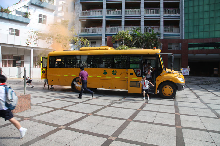 BOB�������޹�˾��(�й�)