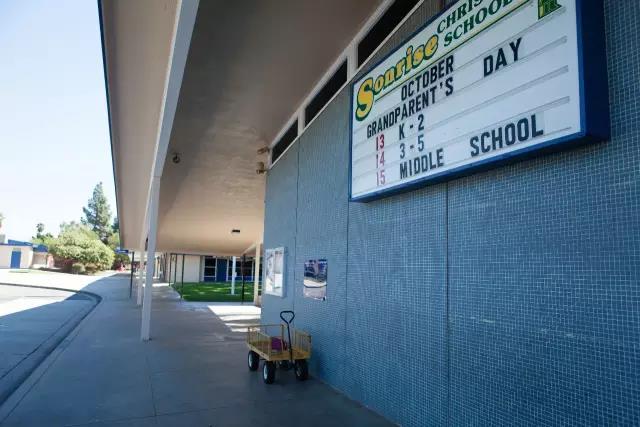 BOB�������޹�˾��(�й�)