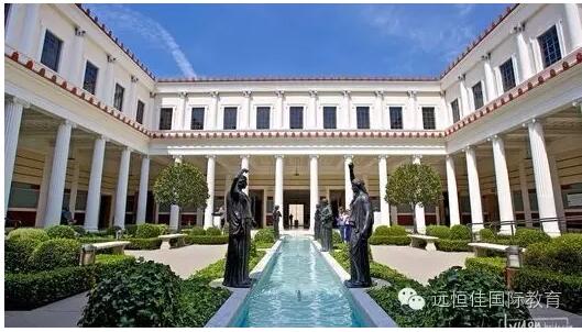 BOB�������޹�˾��(�й�)