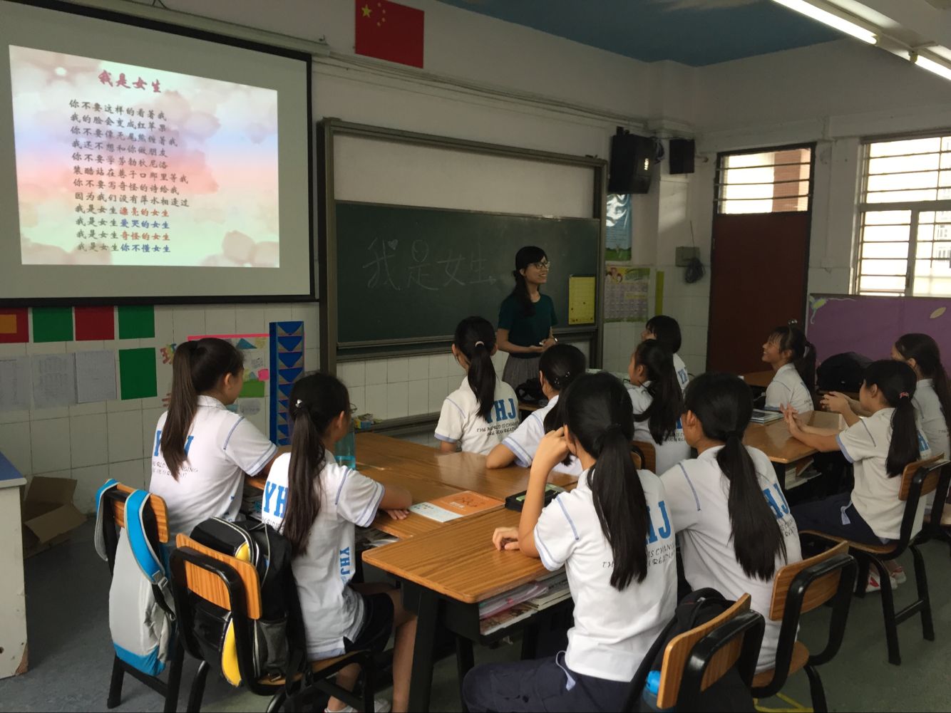 BOB�������޹�˾��(�й�)